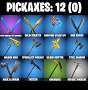 pickaxes-comp