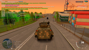 Grand-Theft-Auto-San-Andreas-Screenshot-2026-04-08-18-53-41-61