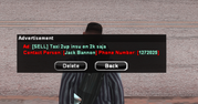 IMG-20260603-164126.png