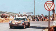 Targa Florio (Part 5) 1970 - 1977 - Page 4 1972-TF-41-Klauke-Gall-003