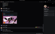 Mysterious-Night-Discord-15-11-2025-11-25-35
