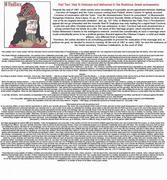 vlad-III-Dracula_66bb7a44-48da-42b7-87f6-20056b8762b7(2)