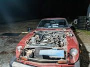 PXL_20240313_015837095