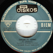 [Slika: strana-a.jpg]