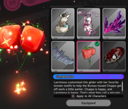 Screenshot-2026-08-08-202641