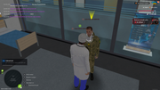 UKRAINE-GTA-03-07-2026-12-21-32