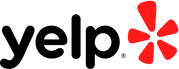 yelp-logo
