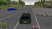 Grand-Theft-Auto-San-Andreas-Screenshot-2026-07-03-15-58-29-62