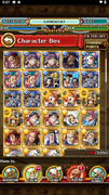 Screenshot-2026-07-15-054513