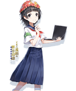 Uiharu.Kazari.full.2744400