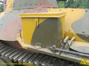 IMG-6460