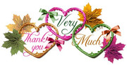 9d1e93b29ef1ac7533c26d90114f014a-mother-birthday-gifts-happy-bi