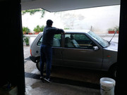 IMG-20201001-180043557.jpg