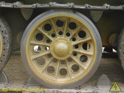 DSCN2073