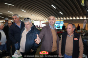 IMG-0999