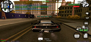 Screenshot-20260919-142934-SAMP-Mobile