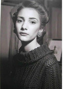 Rowan-44-27