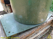 DSCN0136