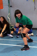 IMG-3516