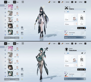 Screenshot 2026 03 30 115440