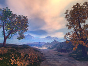 a-path-in-the-country-adbc