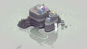 Bad-North-2019-11-25-22-42-36-94