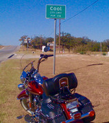 [Image: IMG-0402.jpg]