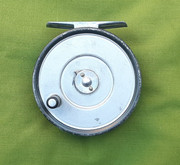 best saltwater reels under 50 Best Saltwater Spinning Reels For 2026