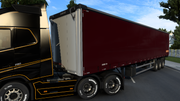 ets2-20230627-041440-00.png
