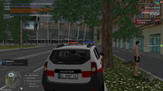 UKRAINE-GTA-01-07-2026-19-34-20