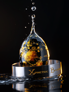 pro100maha-dark-luxury-easter-composition-black-background-uk-c03f70a3-f95d-4073-9d14-6d6adf18a33c-0