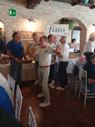 17e23e48-13ee-4a6e-9ce5-1d1eb12f8ffd