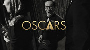 oscars 4