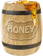 0_17d597_f87d0f28_X5L