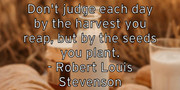 don-t-judge-each-day-by-the-harvest-you-reap-but-by-the-seeds-yo