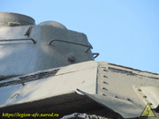 IMG-8758