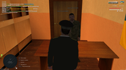 Prisaga-5