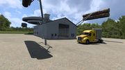 ats-20250711-160504-00.png