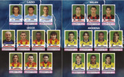 Album-Calciatori-2003-04-Panini-76