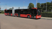 Osterburg