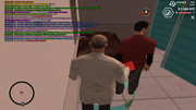 screenshot-2026-06-29-15-23-02-755
