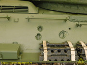DSCN5394