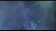 Godzilla-vs-Biollante-(8)