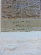 IMG-20241116-071938