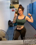 2022-06-01_19-18-39_UTC