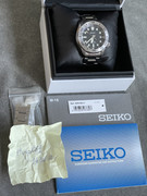 DFF631FC-204B-4F2B-88E4-3D3BDF3567FE