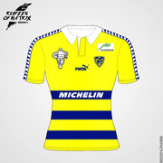 91415440_121727149444869_4522387974691749888_o