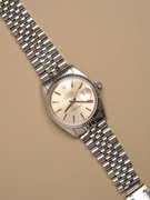 Chun_Together_2022-249