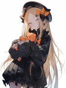 __Abigail_Williams_Body_Suit_Full_Body_Cinematic_a09f2aee-dc20-4f1d-b02c-18286a4059a3