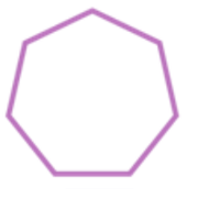 heptagon